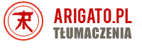 Tumacz perski TARNOGRD